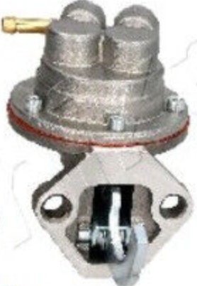 ASHIKA 05-08-808 Fuel Pump for SUZUKI