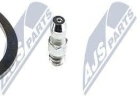 N.T.Y. ZSG-CH-011.NTY Ball Joint for CADILLAC,CHEVROLET,GMC