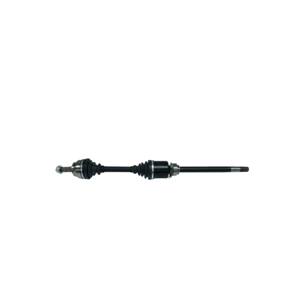 Original SKF Drive Shaft VKJC 8292 For Alfa Romeo