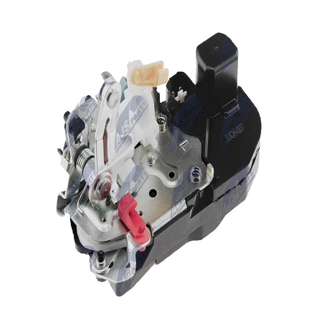 EZC-CH-007 NTY Door Lock for JEEP