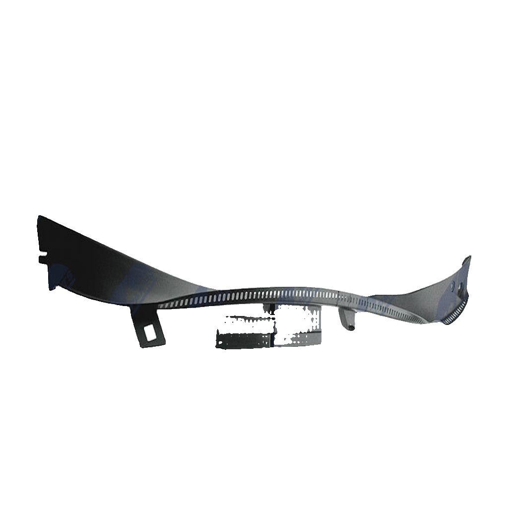 EZC-VW-047 NTY Door Catch