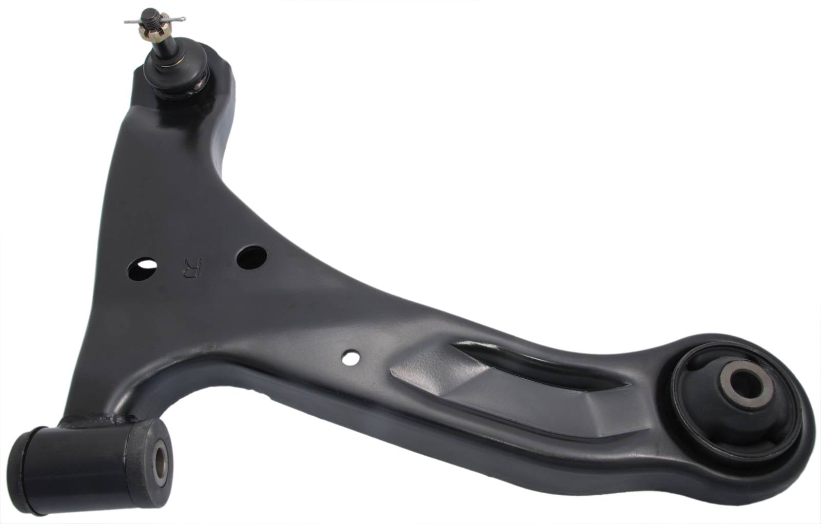 FEBEST-OE 0724-GVJBR.OE Track Control Arm for SUZUKI