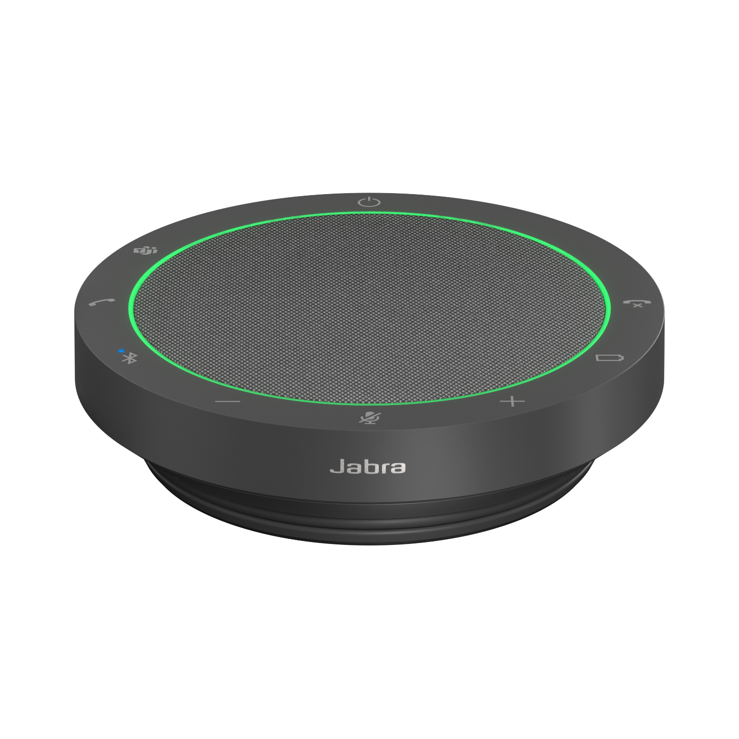 Jabra 2755-109 Speak2 55 MS - Speakerphone