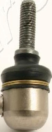 SI-518L JAPANPARTS Sway Bar, suspension for MITSUBISHI