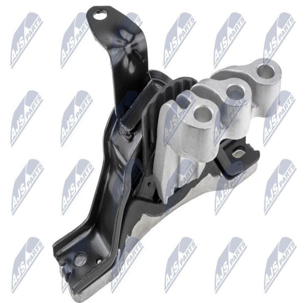 NTY ZPS-PL-041 Engine Mounting for CHEVROLET,OPEL
