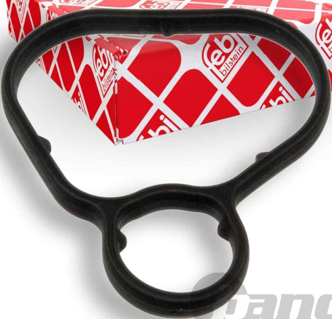 Fits FEBI 101398 GASKET   ⭐UK Stock⭐