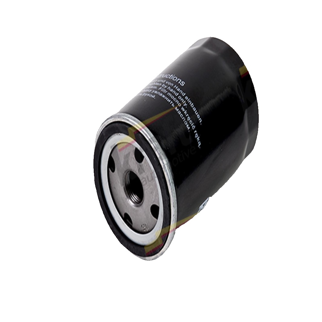 Oil filter Spin-on Filter 1700041 KRAFT AUTOMOTIVE for AUDI VW SEAT SKODA - Image 5