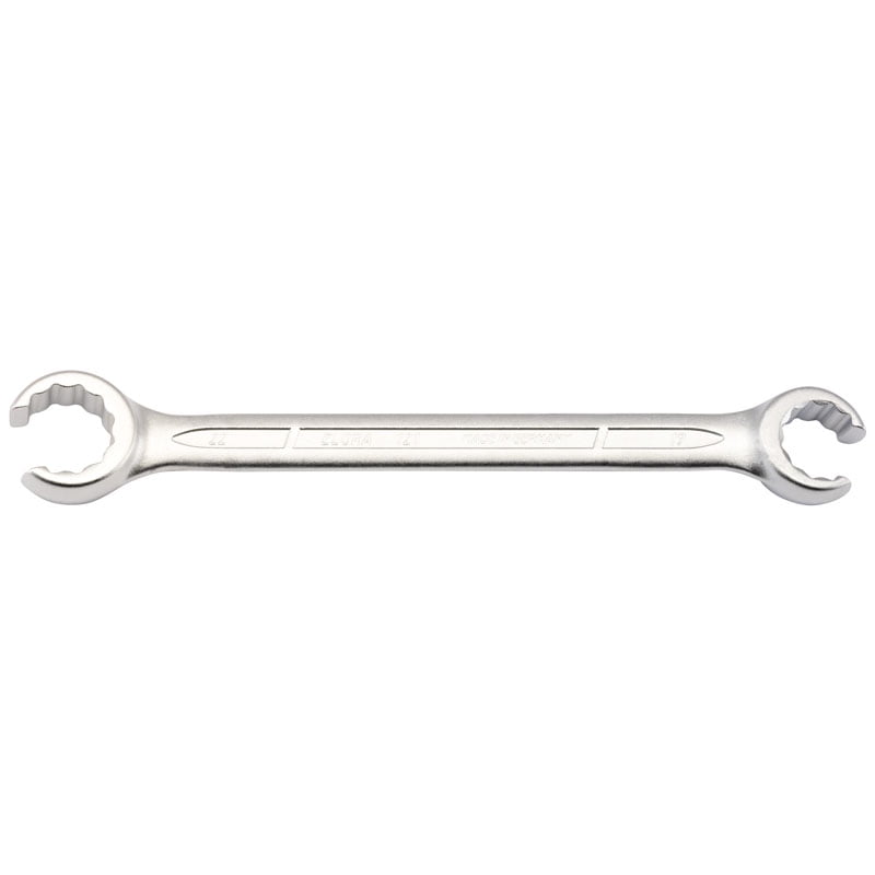 Draper 14568 Elora Metric Flare Nut Spanner 19 x 22mm