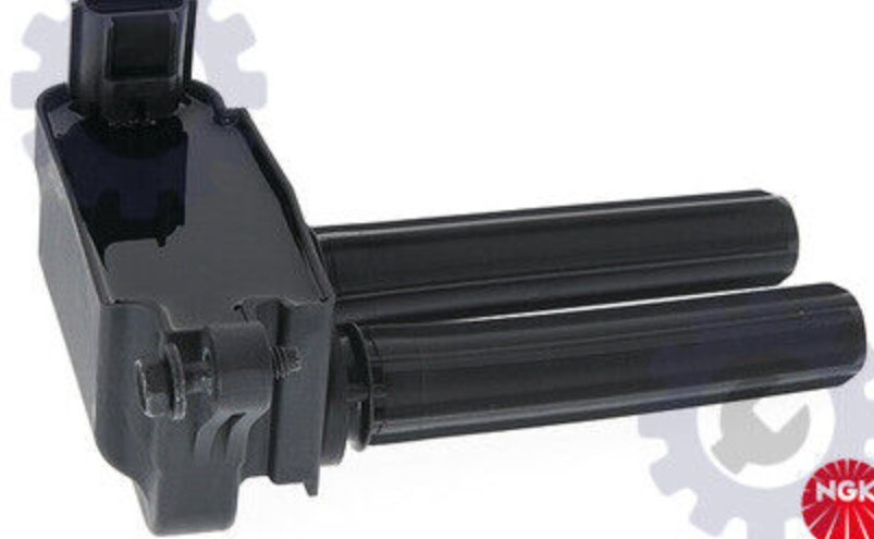 NGK 48265 Ignition Coil for CHRYSLER,DODGE,JEEP