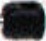 Rear LESJÖFORS 8127570 Gas Spring, boot/cargo area for FORD
