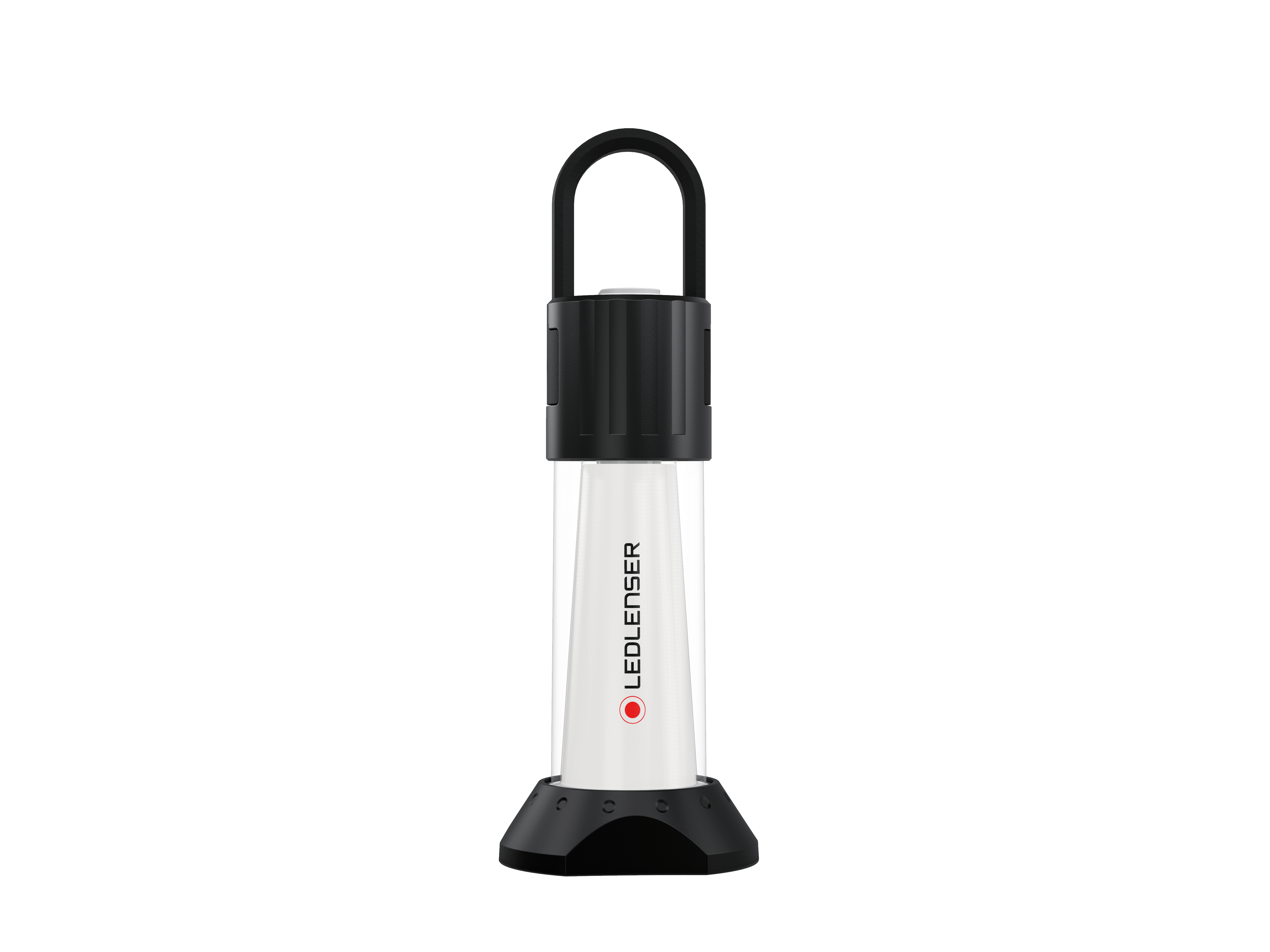 Ledlenser ML6-WL 750 lm Rechargeable Lantern Powerbank Camping Warm White - Image 2