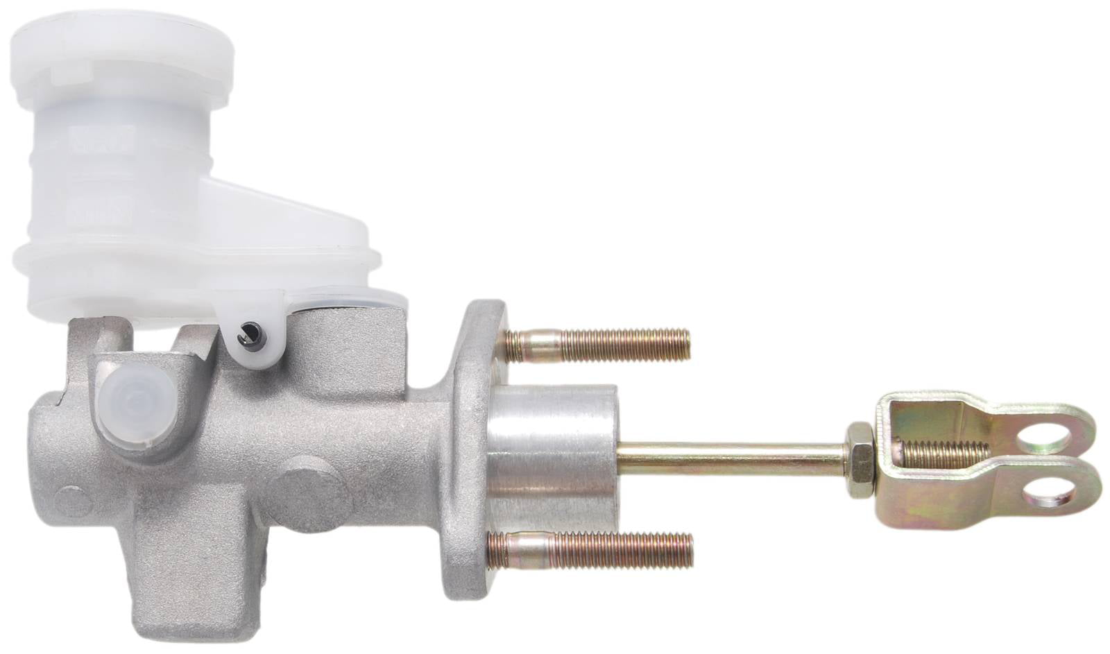 Fits FEBEST 0481-KA4T CLUTCH MASTER CYLINDER MITSUBISHI PAJERO/MONTER ⭐UK Stock⭐