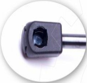 Fits SKV GERMANY 52SKV505 TAILGATE ACTUATOR 52SKV505   ⭐UK Stock⭐