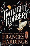 Twilight Robbery
