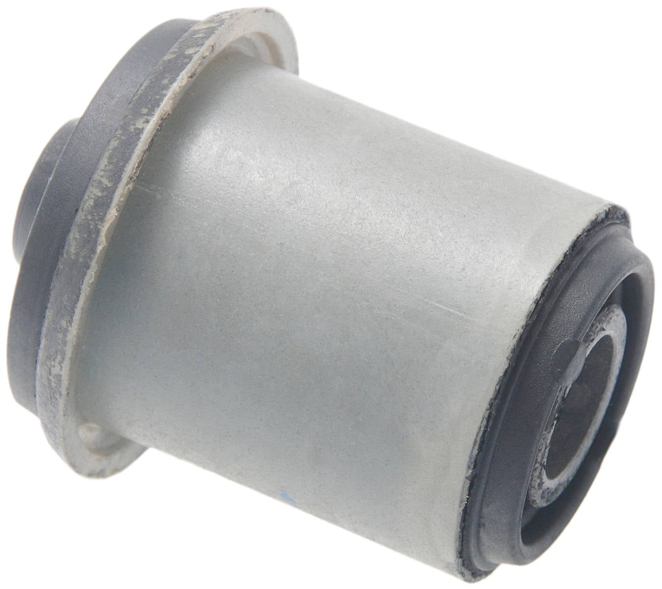 FEBEST RNAB-004 Mounting, axle beam for RENAULT