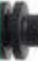 A.B.S.-OE SL 5641-OE Brake Hose for RENAULT
