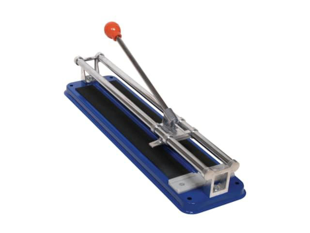 Vitrex 102330 Flat Bed Tile Cutter 400mm