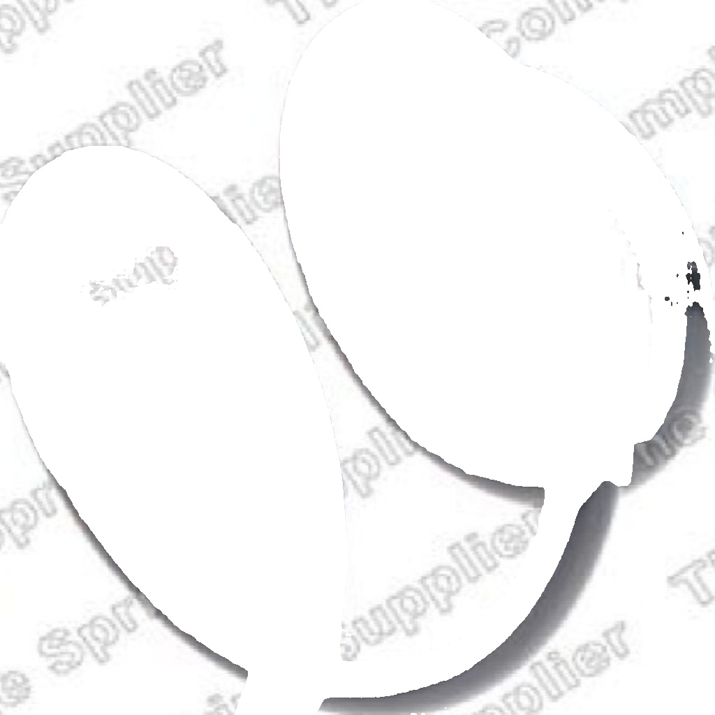 KILEN COIL SPRING FRONT RENAULT KOLEOS 2.0 DCI 4X4 9 08-