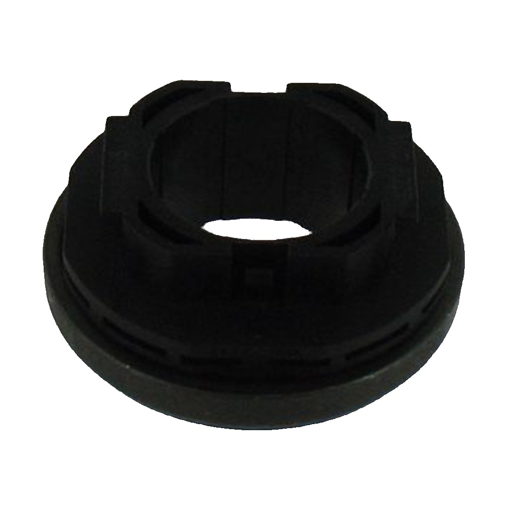 Original SKF Release Bearing VKC 2065 for Volvo