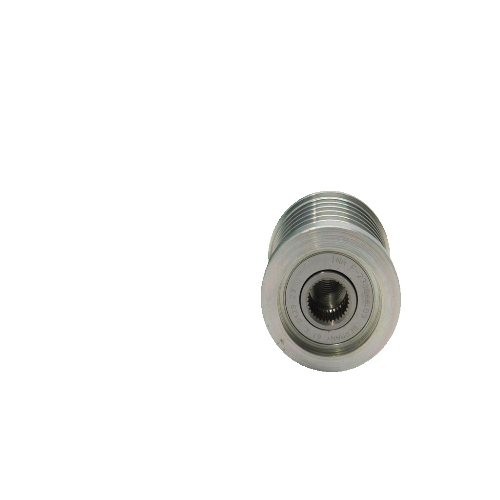 535 0144 10 INA Alternator Freewheel Clutch for FIAT,LANCIA