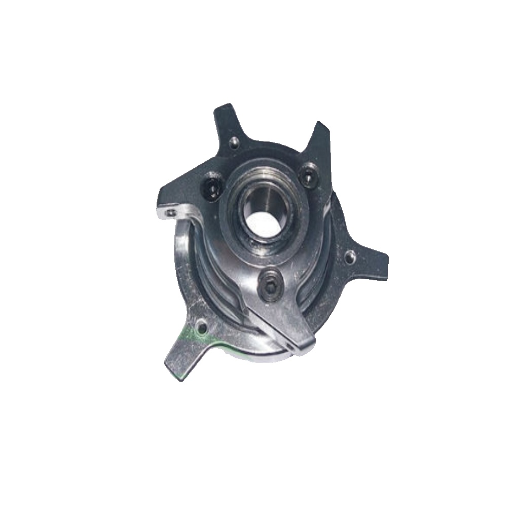 Swashplate Goblin 380 KSE (H0600-S)