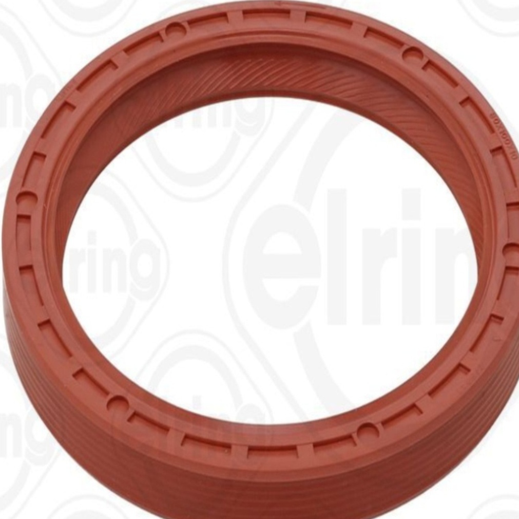 SHAFT SEAL CRANKSHAFT 546.941 FOR LD20T/E/LLD20IILD20ELD20IIE/E/II/IIE/TLD20