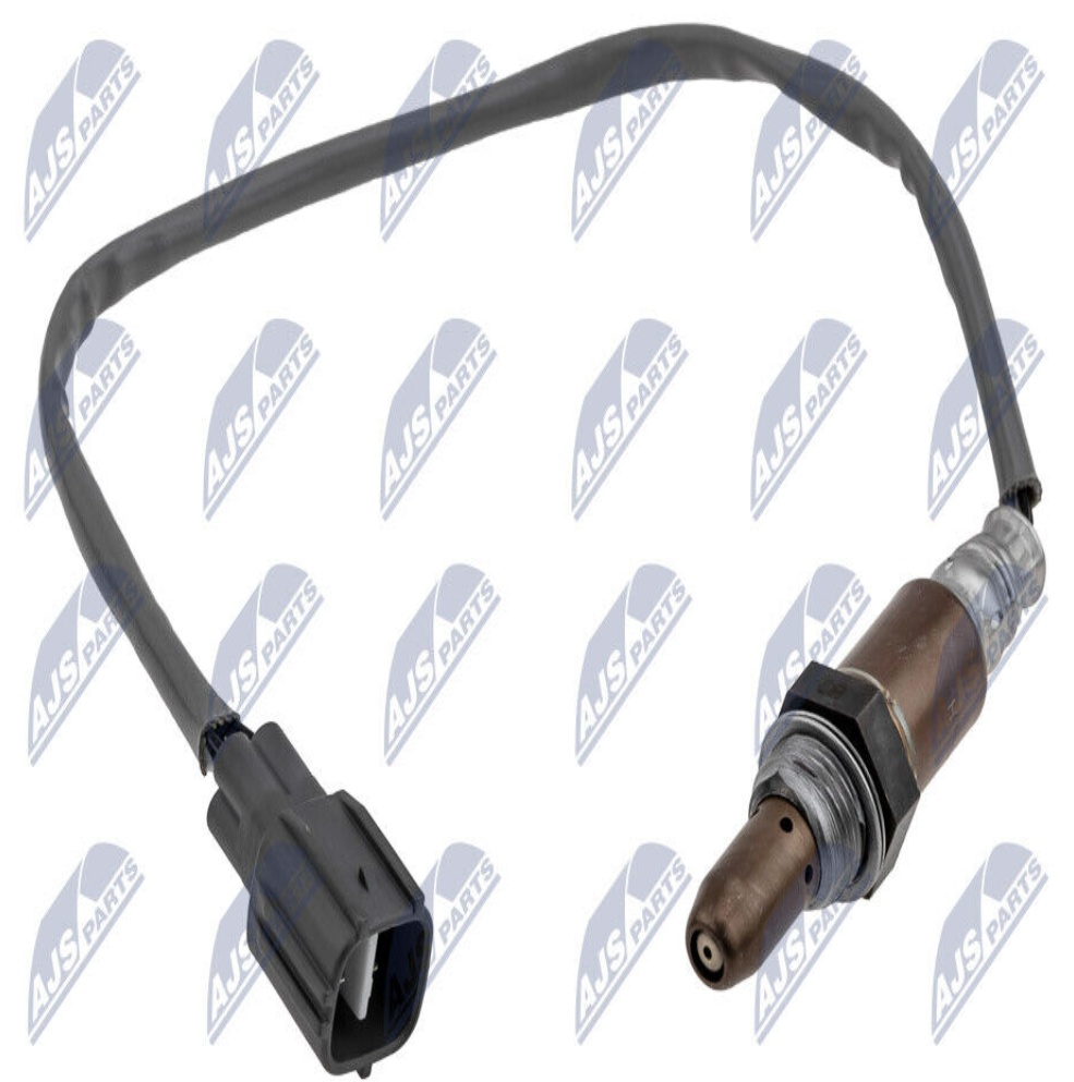 N.T.Y. ESL-TY-041.NTY Lambda Sensor for TOYOTA
