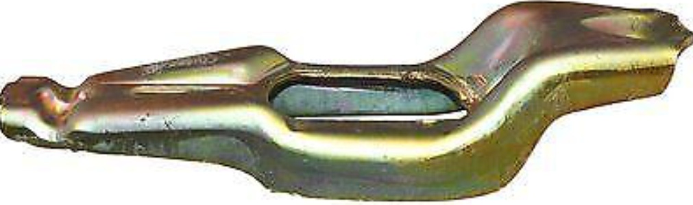 1130700200 JP GROUP Release Fork, clutch for ,AUDI,SKODA,VW