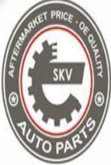 Fits SKV GERMANY 29SKV495 WHEEL HUB WITH BEARING 29SKV495   ⭐UK Stock⭐