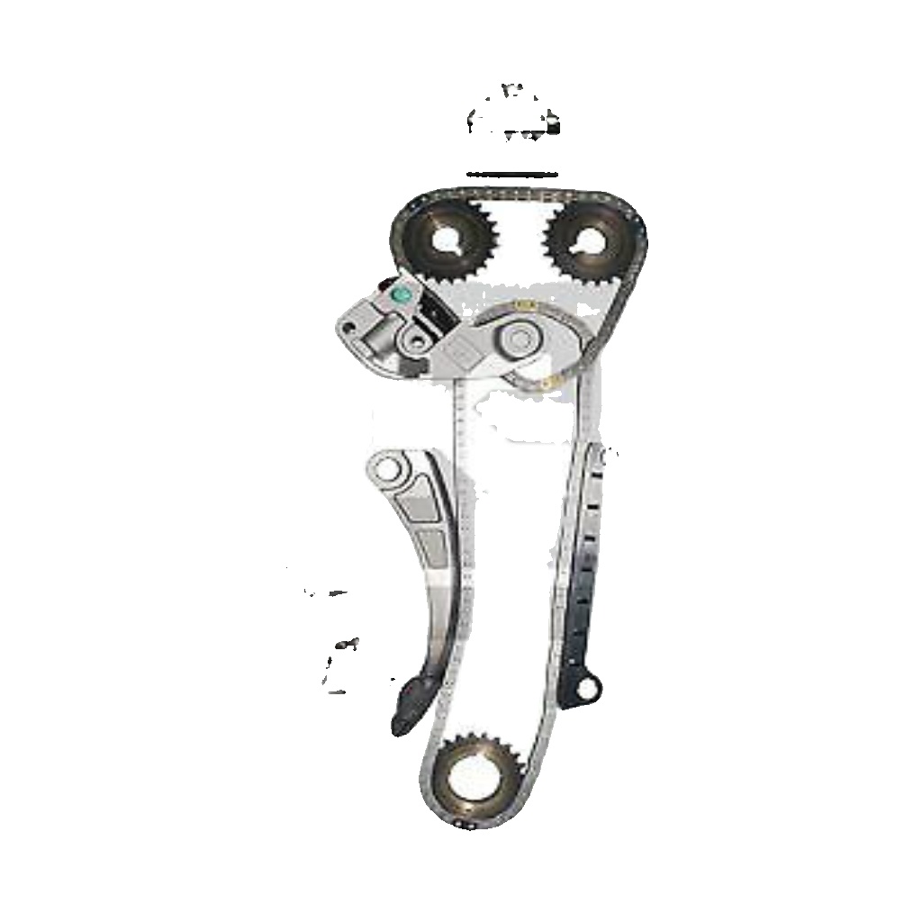 Engine Timing Chain Kit SKF VKML 96000 Fits Suzuki Baleno Grand Vitara Vitara