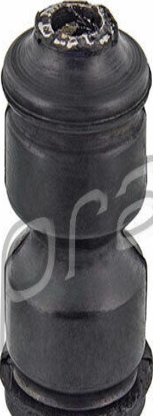 Fits TOPRAN HANS PRIES 103 345 LOWER CONTROL ARM BUSHING  ⭐UK Stock⭐