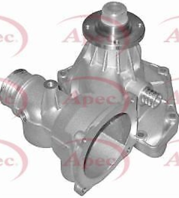 APEC Water Pump, engine cooling AWP1127