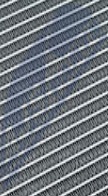 CCS-PL-011 NTY Condenser, air conditioning for FIAT,OPEL,SAAB,VAUXHALL