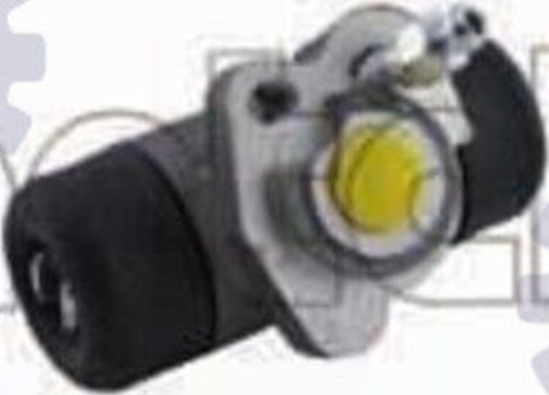 METELLI 04-0964 Wheel Brake Cylinder for TOYOTA