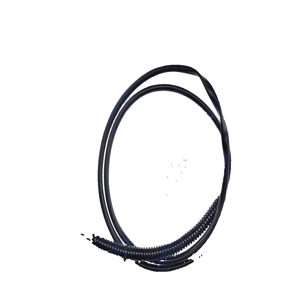 exhaust gas temperature sensor EGT-VW-017 NTY for VW AMAROK MULTIVAN Mk V