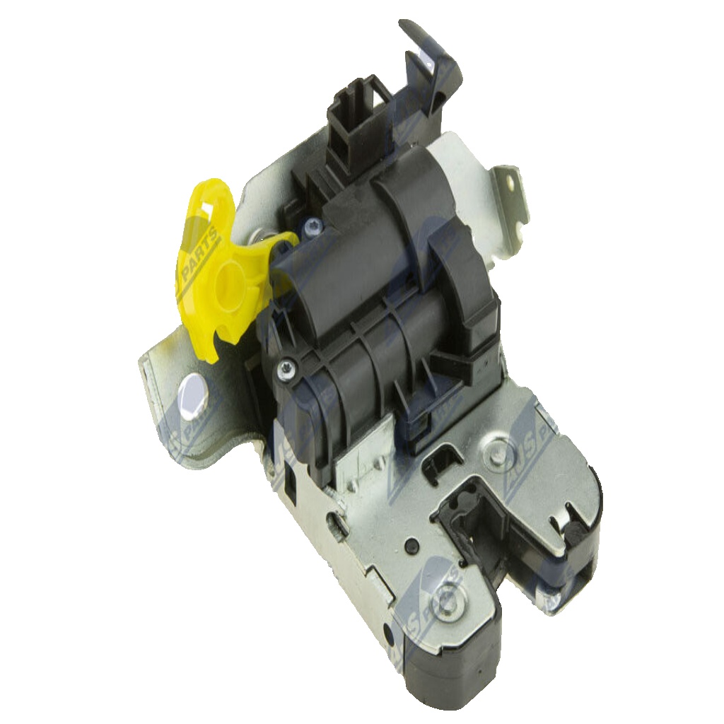 NTY EZC-VW-310 Tailgate Lock for SEAT,VW