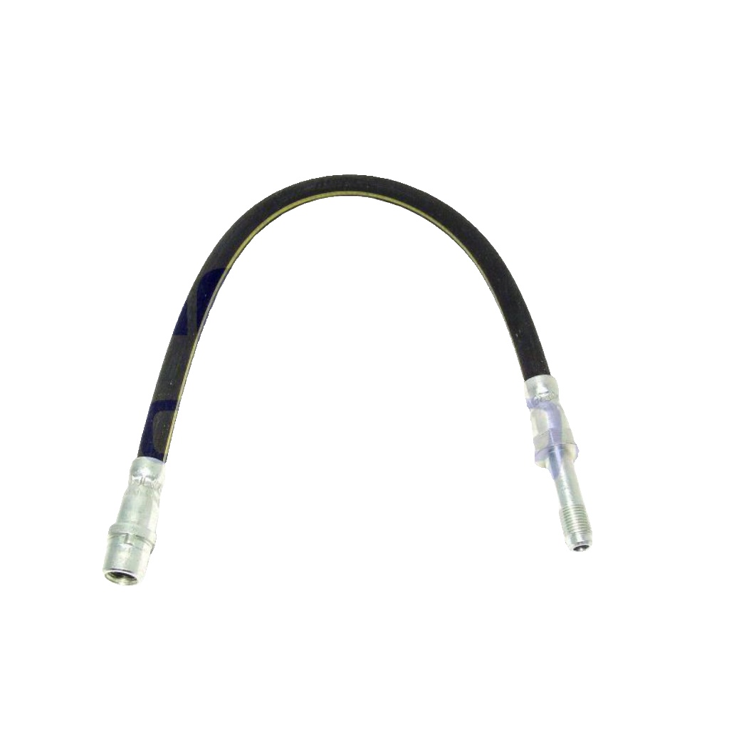 Rear DELPHI-OE LH6289 Brake Hose for MERCEDES-BENZ,VW
