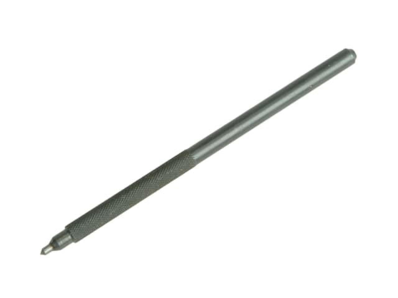 Vitrex TCT CERAMIC FLOOR WALL TILE SCORER CUTTER SCRIBE 102075