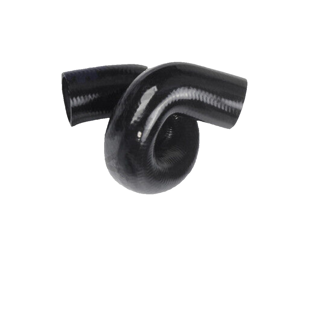 GATES CURVED RADIATOR HOSE 130MMX34 - 3816 - Image 9