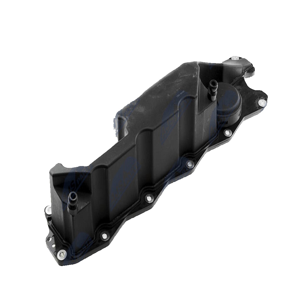 N.T.Y. BPZ-VV-001.NTY Cylinder Head Cover for LAND ROVER,VOLVO