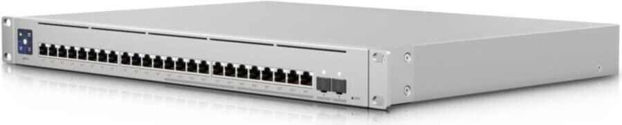 Ubiquiti USW-ENTERPRISE-24-POE Unifi Switch Enterprise 24 Port Layer 3 Poe Switc