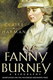 Fanny Burney