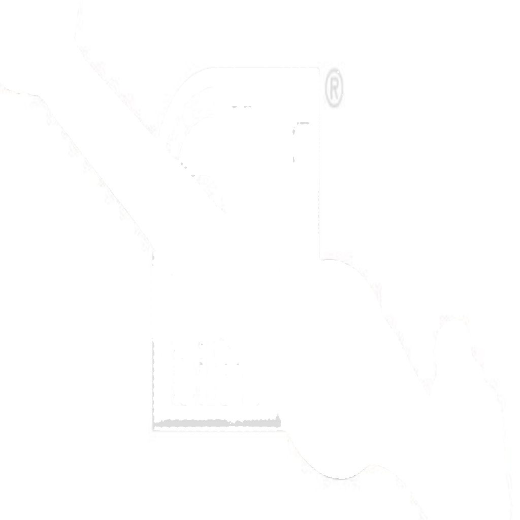FEBI 12087 CONTROL/TRAILING ARM WHEEL SUSPENSION Right