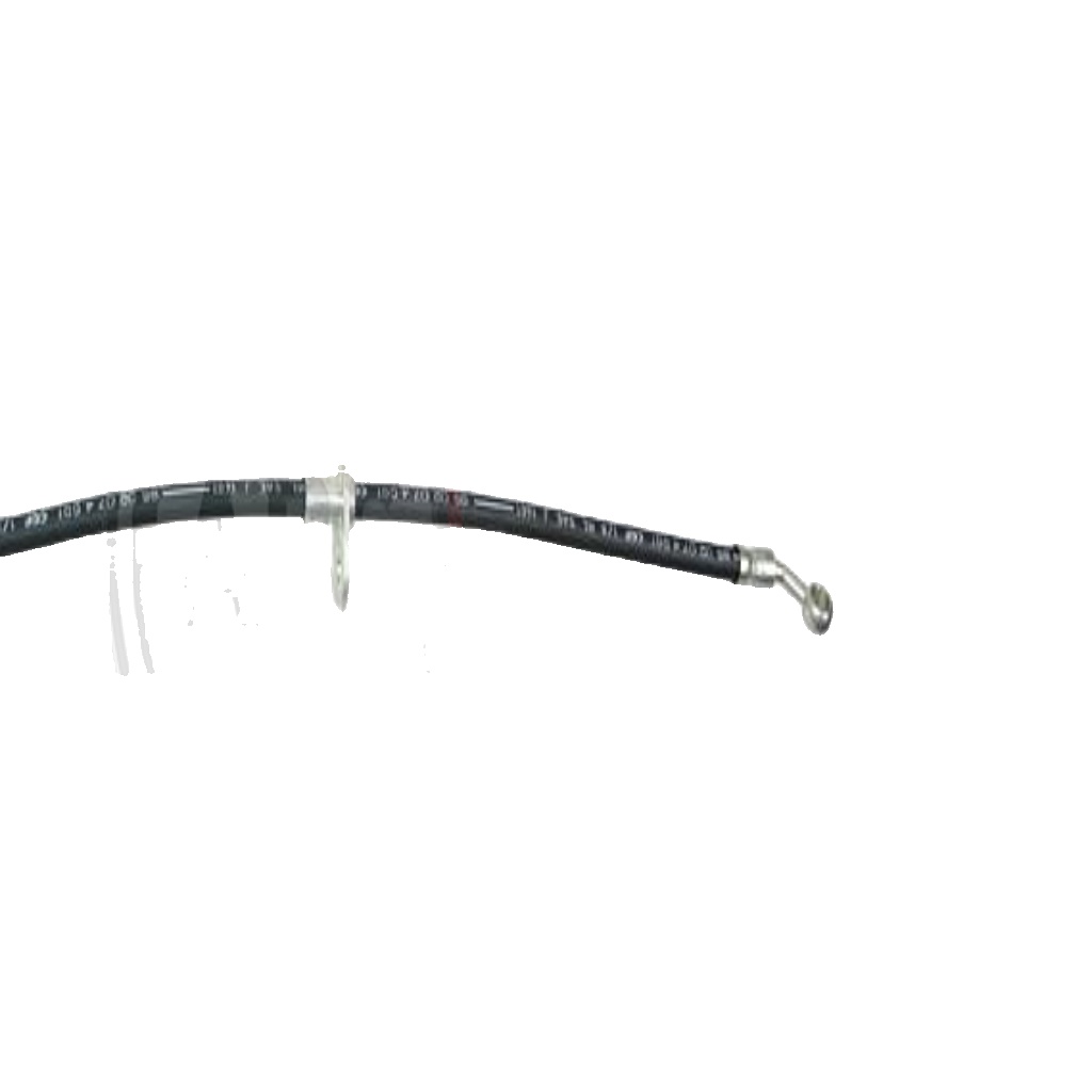 SL 5666 A.B.S. Brake Hose for HONDA