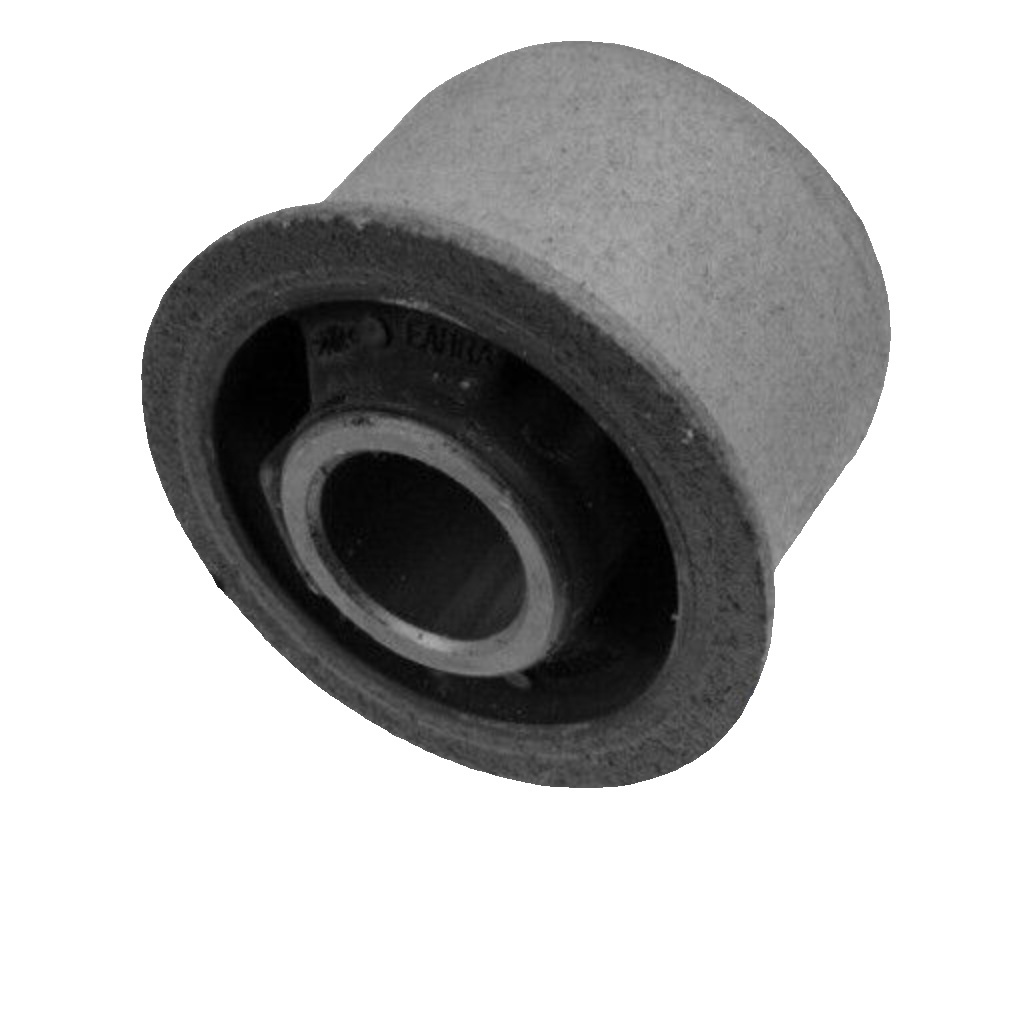 110031710 AUTOMEGA Control Arm-/Trailing Arm Bush for VW