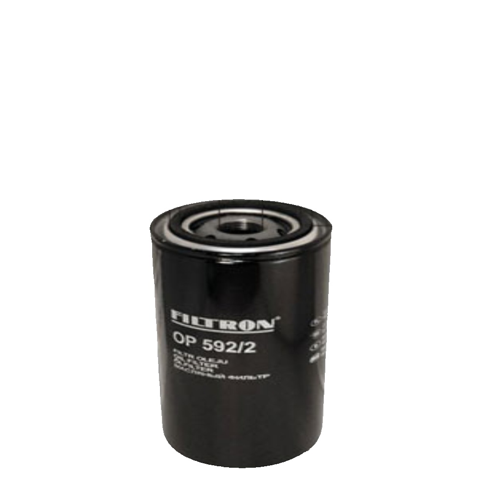 3x ✅Fits FILTRON OP 592/2 OIL FILTER BOGDAN A, BOVA FUTURA, DAF 45,  ⭐UK Seller⭐