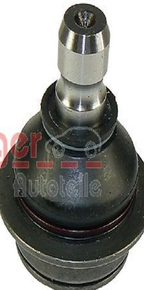 Original METZGER Ball Joint 57026208 for Chevrolet