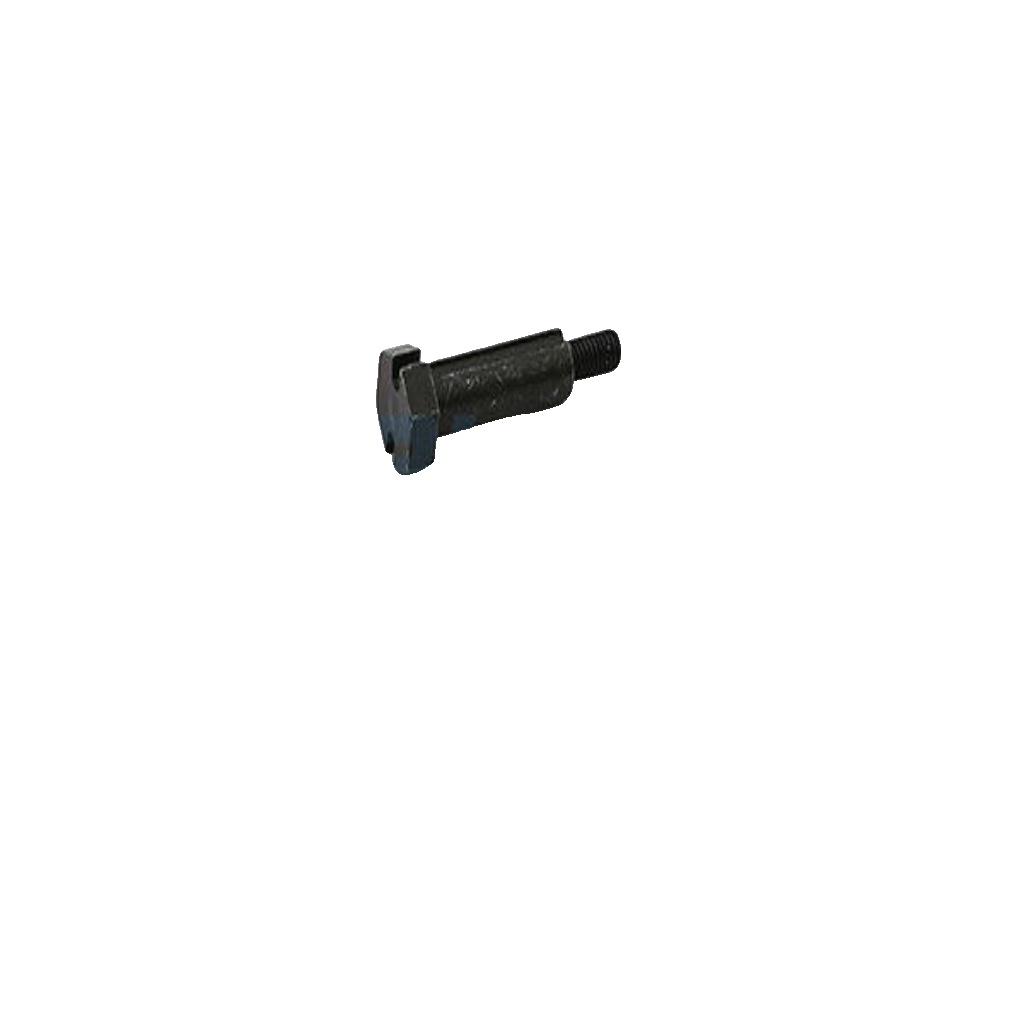 AUGER 87770 Repair Kit, gear shift lever