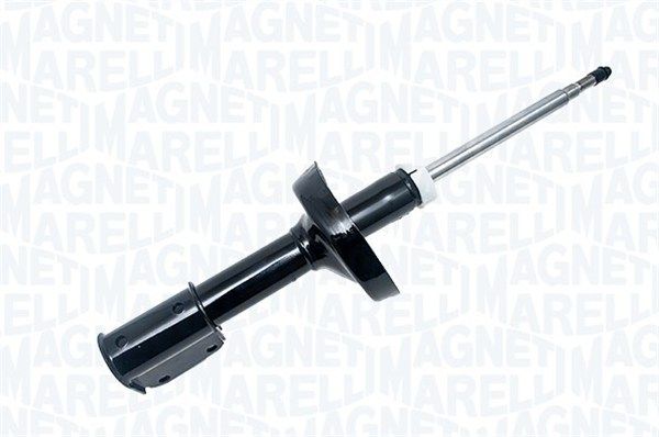 SHOCK ABSORBER 356159070000 FOR RENAULT K4J713/712/710/711/715 1.4L 4cyl CLIO II