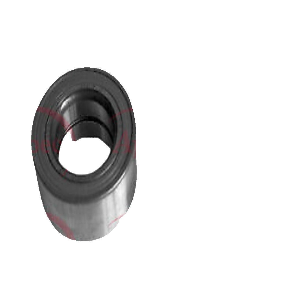 Wheel Bearing Kit APEC AWB1092 Fits Audi Skoda VW 80 90 100 200 A4 A6 A8